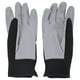 thumbnail image 3 of Guante Cressi Tropical Negro Unisex Neopreno 2 mm XL, 3 of 8