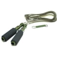 thumbnail image 2 of Buddy Lee Aero Speed Jump Rope-Gold, 2 of 5