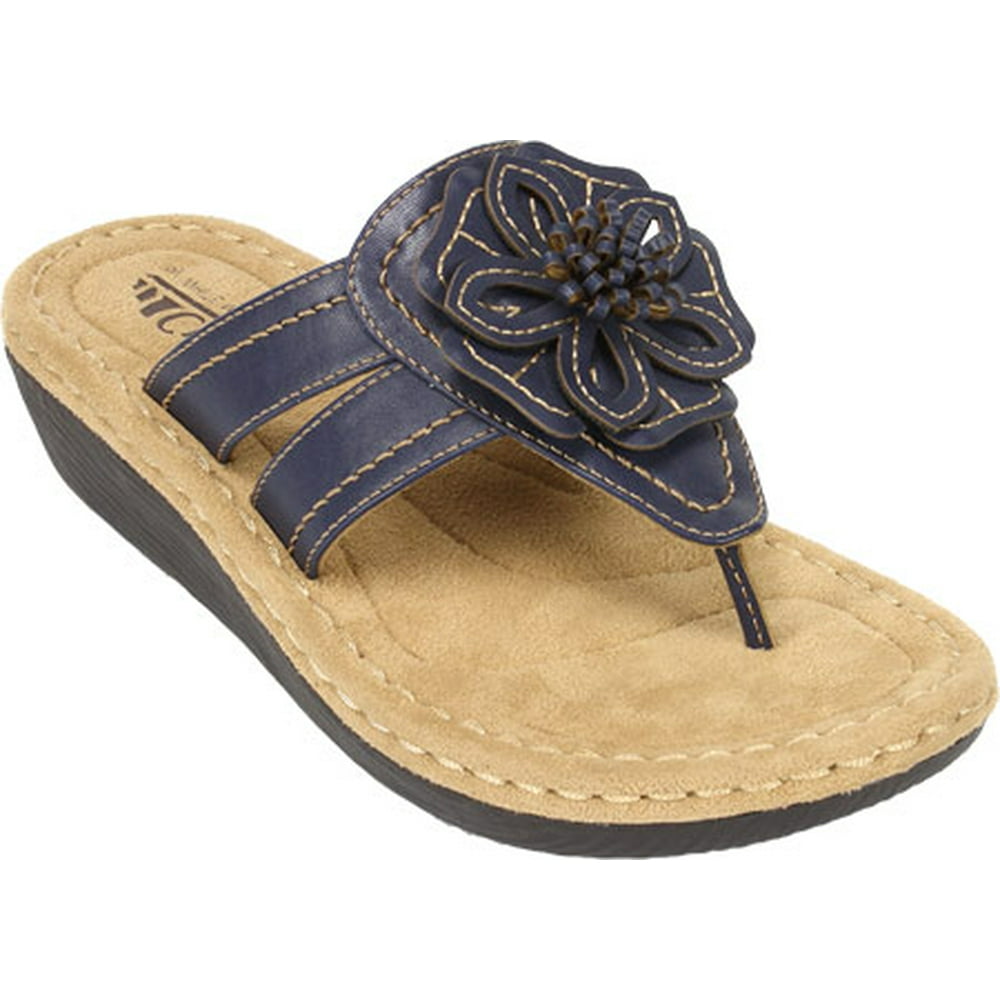 cliffs by white mountain birkenstocks