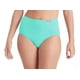 thumbnail image 1 of Pantaleta Completa Body Siluette Modelo 2528 (etiqueta Rosa), 1 of 1