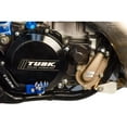 thumbnail image 3 of Boyesen WPK-37CM Supercooler Water Pump Cover and Impeller Kit, Magnesium, 3 of 4