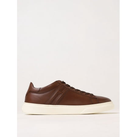 

Hogan Sneakers Men Brown Men