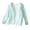 Multicolour2, variant on REDARER Unisex Kids UV Protection Sun Shirt - Cool Lightweight Breathable Summer Soft Stretchy Baby Outdoor Casual Protective Top,13-14 Years