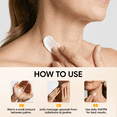 thumbnail image 7 of Jtopyrt Neck Cream for Tightening and Firming, Daily Use for Women to Lift and Nourish Skin 1.7 oz, 7 of 7
