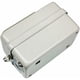 thumbnail image 2 of Interruptor de botón de inicio del motor, 10A AC 220V/230V/380V 3P Marche/arrêt du Moteur Interrupteur Estación de control de equipo de bloqueo automático, 2 of 5