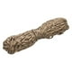 thumbnail image 1 of Uxcell Cuerda de Paracord de 1/8", 100 pies, Cuerda de Camping de 7 hebras, Cuerdas de polipropileno trenzadas, Cuerdas utilitarias ligeras para uso marino, interior y exterior., 1 of 6