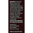 thumbnail image 7 of Nestle dark hot chocolate whipper mix 3 x 2 lb bags hot cocoa, 7 of 7