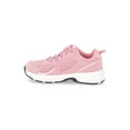thumbnail image 4 of Avia 5000 Girls Chunky Trainer Sneakers, 4 of 6