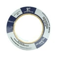 thumbnail image 4 of Blue Dolphin Tapes Painter'S Tape For Professionals 2 In. X 180 Ft. [Pack Of 3] (3PK-BDT 0200), 4 of 4