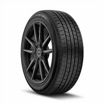 Set of 2 Ironman iMOVE PT 215/60R17 96H Tires 2156017 215 60 17