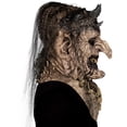 thumbnail image 4 of Máscara De Bruja Maldita, Priestess Of Hell Flesh Ghoulish Poductions, 4 of 7