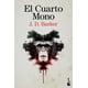 thumbnail image 1 of El Cuarto Mono, 1 of 2