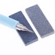 thumbnail image 4 of Herramienta de bricoje de tal de grabado de de línea de fabricación de modelo de artesanía de bricoje de resistencia CUTICAT Art Cutter Pen Craft, 4 of 8