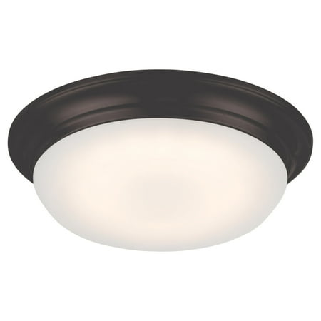 

Nuvo Libby 62-602/702 Outdoor Flush Mount Light