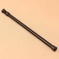 thumbnail image 3 of CNKOO Spring Adjustable Extensible Tension Window Rod Mat Telescopic Shower Curtain Rod -30-50, 3 of 5