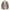 Khaki#mens lightweight jackets, variant on DDAPJ pyju Men's Fleece Lined Plaid Jackets Trendy Casual Winter Coat Thicken Warm Sherpa Jackets Outdoor Cargo Work Jacket with Pockets Birthday Gifts Prime Today Khaki XXL