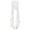 White, variant on Bearichfupo Children Leggings Winter Girls Lace Pantyhose Leggings Lolita Princess Socks Cute, Sizes L