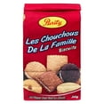 thumbnail image 2 of Purity Family Favorites Cookies, 2 of 11