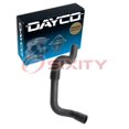 thumbnail image 3 of Dayco 71421 Radiator Hose, 3 of 3