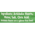 thumbnail image 3 of Native Forest Quartered Artichoke Hearts, 14.12 Ounce -- 6 per Case., 3 of 6