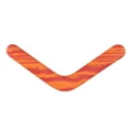 thumbnail image 1 of 1 Pce Jouet Volant pour Enfants, Triangle Extérieur Boomerang, Manœuvre Amusante en EVA, 1 of 9