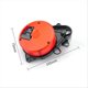 thumbnail image 2 of For Xiaomi Mijia STYTJ02YM / MVXVC01-JG LDS Laser Distance Sensor, 2 of 5