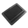 thumbnail image 2 of Soporte Para Reposacabezas De Coche, Funda Con Correa Para Reproductores De Dvd Portátiles, Tabletas, Coche De 10 Pulgadas Kearding VI008926-03, 2 of 6