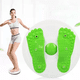 thumbnail image 2 of Tabla para ejercicios de torsión de cintura, tabla de torsión de fitness/aeróbica con imanes, disco de torsión de cintura/equipo de entrenamiento de abdominales que afina la cintura, los brazos, las, 2 of 5
