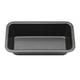 thumbnail image 5 of Molde Rectangular Para Pan Tostado, Molde Para Pan De 6 Pulgadas, Molde Rectangular Para Pan Tostado, Caja Para Pasteles, Herramienta Para Hornear Pasteles De Acero Al Carbono, 5 of 8
