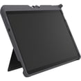 thumbnail image 6 of Kensington BlackBelt K97582WW Rugged Carrying Case Microsoft Surface Pro 8 Tablet, Platinum, 6 of 8
