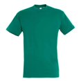 thumbnail image 1 of SOLS  Adult Regent T-Shirt, 1 of 4