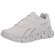 Reebok Adult Womens Zig Dynamica 4 Lifestyle Sneakers