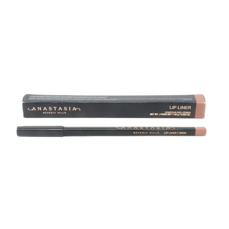 UPC 689304190749 product image for Anastasia Lip Liner Mocha 0.053oz/1.49g New With Box | upcitemdb.com