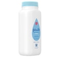 thumbnail image 4 of Johnson's Naturally Derived Cornstarch Powder for Baby & Toddler with Aloe & Vitamin E, 1.5 oz, 4 of 10