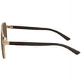 thumbnail image 3 of Gucci Sunglasses GG0422S-003--60-mm, 3 of 3