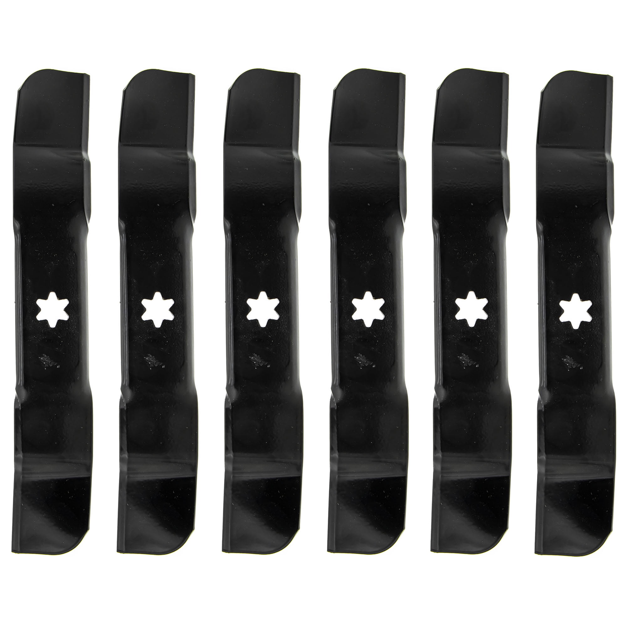 9744d46b-0225-448a-82bc-