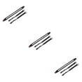 thumbnail image 4 of Correa para el hombro Bearachild Multiusos Cordón para el cuello flexible Suministros para cámara Estilo Type1, 4 of 6