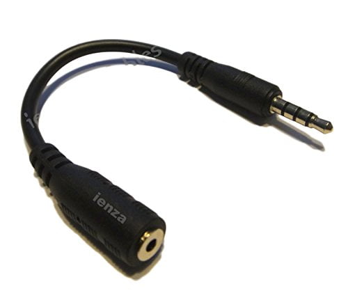 turtle beach xbox headset adapter