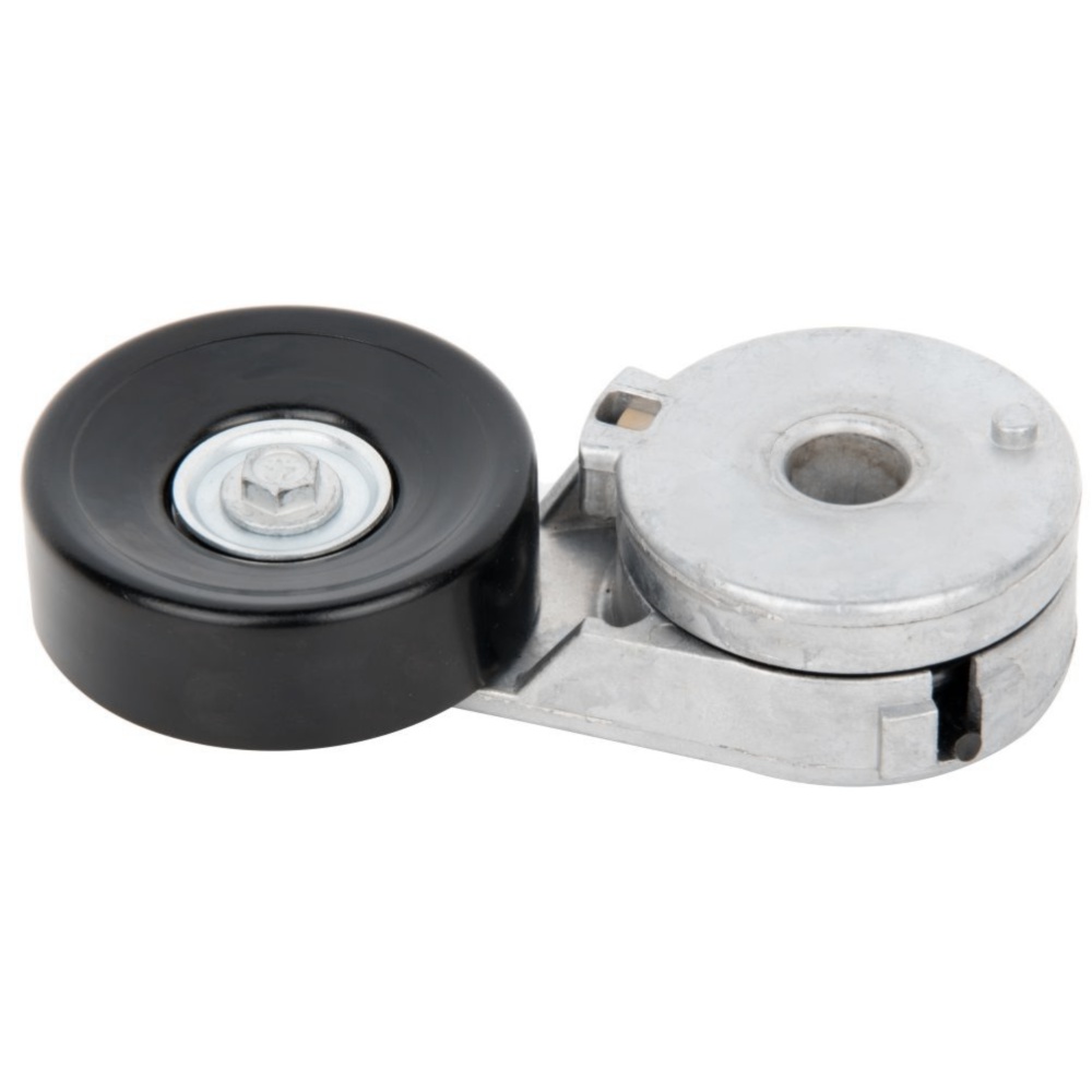 Serpentine Belt Tensioner Kit For Buick Cadillac Chevy Olds Pontiac