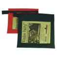 thumbnail image 1 of Pochette à Outils Paktek 98200 pour PakPals de Fenêtre Set de 2, 1 of 2