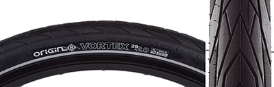 Maxxis Torch Tire Max Torch 29x2.1 Bk Fold/120 Sw 