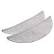 thumbnail image 4 of 5pcs trapeador para aspiradora Xiaomi Lydsto R1 para quitar el polvo Afortunado Sencillez, 4 of 5