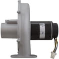 thumbnail image 6 of Pentair Air Blower Kit for Max-E-Therm Natural Gas 200/MasterTemp 77707-0251, 6 of 8