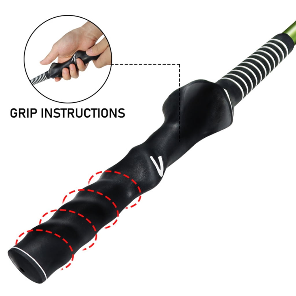 Jesscasday Golfs Training Aids Postures Corrections Training Tool Golfs Grip Training Aids