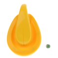thumbnail image 2 of Juguete de Plástico para Entrenamiento Amarillo, se describe Yotijar Equilibrar el juguete de entrenamiento, 2 of 8