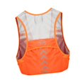 thumbnail image 5 of GARENDE Running Vest Breathable Adjustable Vest for Running Outdoor Sports Orange, 5 of 9
