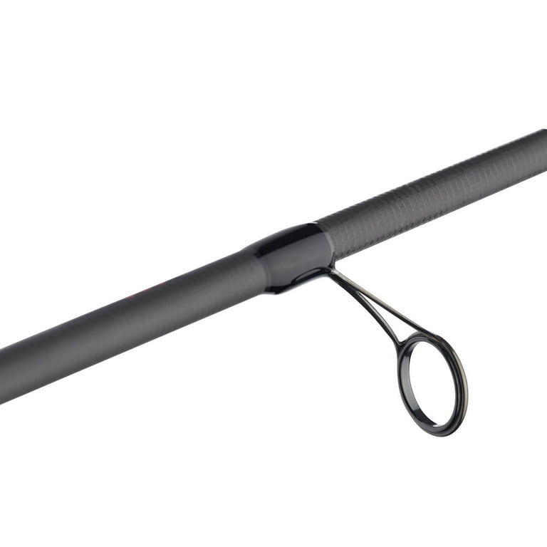 abu garcia cardinal tournament grade spinning rod Abu Garcia Veritas Tournament™ Spinning Rod, 7' Medium Heavy Fishing Rod