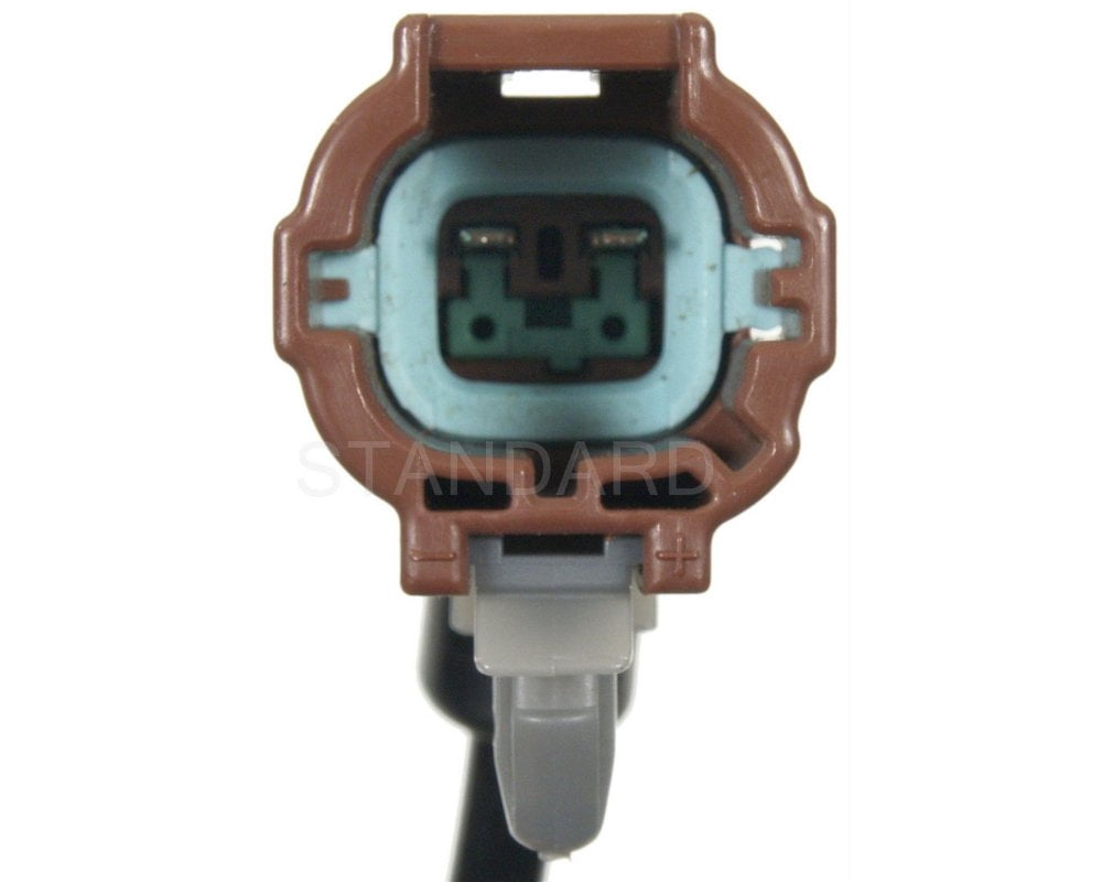 Standard ALS624 Speed Sensor