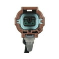 thumbnail image 3 of Standard ALS624 Speed Sensor, 3 of 4