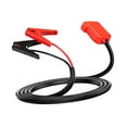 thumbnail image 1 of yingyy Portable Car Starter Battery Connection Line Lifesaver In Emergency Situations Car Jump Starter Made Copper, 1 of 6